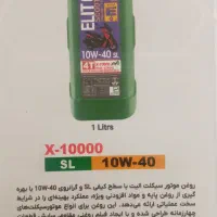 فروشنده تلفنی (خانم)|استخدام بازاریابی و فروش|تهران, شهید رجایی|دیوار