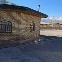 فروش ۱ هکتارشهرک صنعتی فیروز کوه|فروش دفتر صنعتی، کشاورزی، تجاری|فیروزکوه, |دیوار