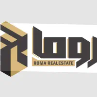 زمین-243-متری-با-قابلیت-تجاری-سند-تک-برگ