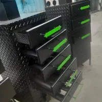 بلال پز ساندویچی ردی۱۰ ذرت picasفر مکزیکی mokand