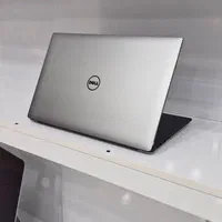 تو دزفول، بهترین لپ‌تاپ رو از فروشگاه بی‌شمار بگیر|رایانه همراه|دزفول, |دیوار