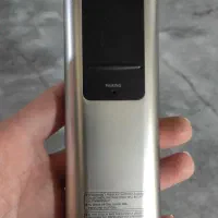 کنترل هوشمند سامسونگ|تلویزیون و پروژکتور|ورامین, شهرک مدرس|دیوار