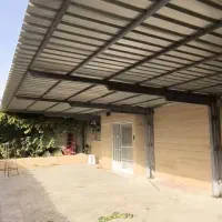 جوشکاری سیار|خدمات پیشه و مهارت|بندرعباس, |دیوار