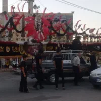 وانت تلفنی وحمل بار با مزدا|خدمات حمل و نقل|میبد, |دیوار