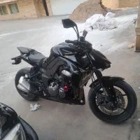 موتورسنگین سند الکترونیک