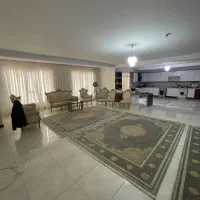 آپارتمان 210 متر/ اندیشه/ نوساز/ فول|اجارهٔ آپارتمان|محمدشهر, محمدشهر|دیوار