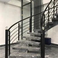 بالابر فروشگاهی|مصالح و تجهیزات ساختمان|شهریار, |دیوار