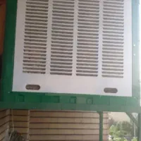 جوشکاری سیار