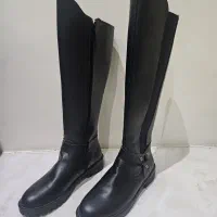 بوت بلند سایز ۳۹