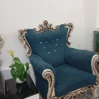 مبل