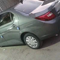 دنا پلاس ۶ دنده صفر