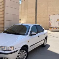 سمند ۹۷ ef7