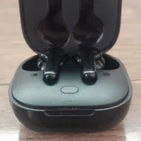 ایرپاد|لوازم جانبی موبایل و تبلت|جوین, |دیوار