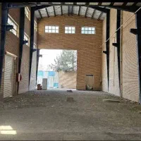فروش-600-متر-سوله-صنعتی-در-سیمین-دشت