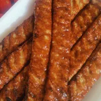 سینی ۵ نفره اقتصادی کاکو (233) عای جاان