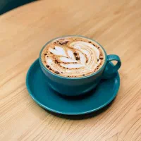 آموزش باریستایی و بارتندر و میکسولوژی