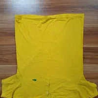 لباس مردانه لباس کار