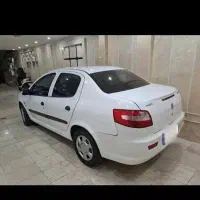 رانا ۹۶ بیرنگ کم کارکرد