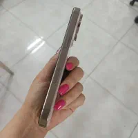 ایفون ۱۶ پرو|موبایل|مشهد, سید رضی|دیوار