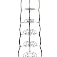 پایه استند قابلمه