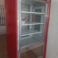 جوجه گردان شش سیخ تمام استیل|فروشگاه و مغازه|اصفهان, همت‌آباد|دیوار