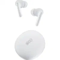 ایرپاد qcy t13 anc2
