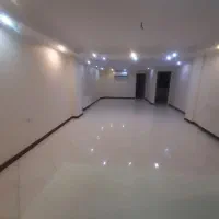 ۹۳ متر*فول*تک واحدی