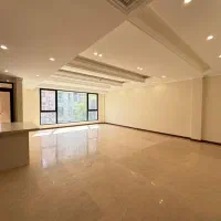 155-متر-سه-خواب-فول-2-پارکینگ-لوکیشن-تاپ-گیشا