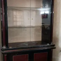 بوفه بسیار شیک