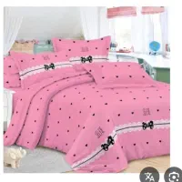 روتختی قلبی