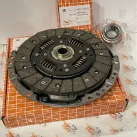 دیسک و صفحه و بلبرینگ انواع ماشین های چینی|قطعات یدکی و لوازم جانبی|تهران, بهارستان|دیوار