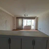 فروش آپارتمان|فروش آپارتمان|اهر, |دیوار