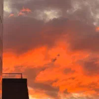 رهن و اجاره آپارتمان گلشن فرهنگیان ترمینال