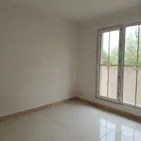 ویلاباغ۴۲۰متر کناررودخانه گیلان رشت سنگر|فروش خانه و ویلا|سنگر, |دیوار