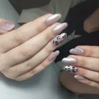 خدمات ناخن