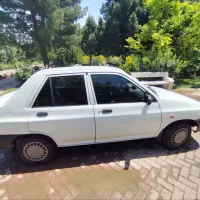 ماشین گردشی رایگان