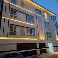 فروش-واحد-108-متری-سند-دار-حوالی-گلسار