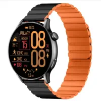 ساعت هوشمند گلوریمی m2 max