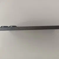 شیائومی Redmi Note 13 با حافظهٔ ۵۱۲ گیگابایت|موبایل|کرمانشاه, |دیوار