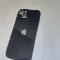 iphone 13   آیفون ۱۳  256