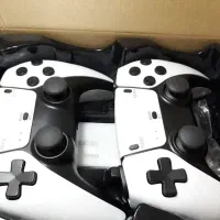 گیم استیک پرو (توضیحات را بخون)