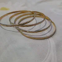 همگی فقط ۲۴۰ هزارتومان