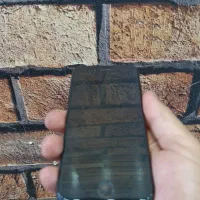 iphone se 2020|موبایل|ورامین, ورامین|دیوار