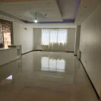 شهرک بهارستان/115 متر 2 خواب  شمالی نما/تخلیه|اجارهٔ آپارتمان|کرج, شهرک بهارستان|دیوار
