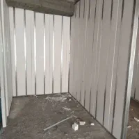 کارگر ساده و فنی جهت نصب دیوار وال اسپید|استخدام معماری، عمران و ساختمانی|همدان, |دیوار