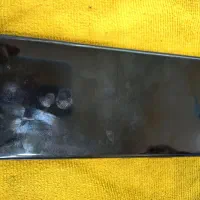 سامسونگ Galaxy S23 Ultra با حافظهٔ ۲۵۶ گیگابایت