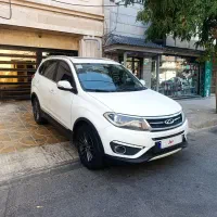 تیگو5فول