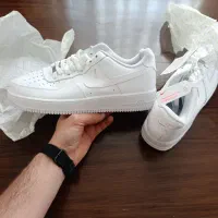 Airforce1 ایر فورس۱