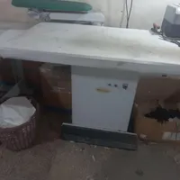 مکش ویشی