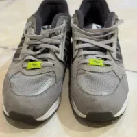 کتونی ادیداس زد ایکس ۱۰۰۰۰zx10000